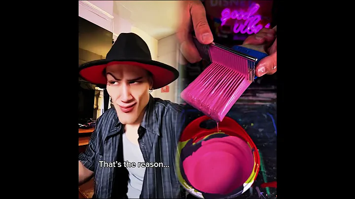 Dad and Debbie’s at home datePT2🤮🤣#funnyvideos #comedy #funnyskits