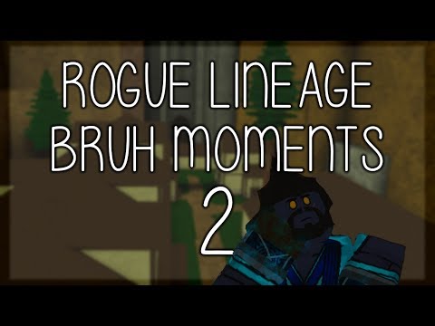 Rogue Community 2 Rogue Lineage Skachat S 3gp Mp4 Mp3 Flv - bounty hunting for orderly in rogue lineage roblox rogue lineage orderly s2 episode 12