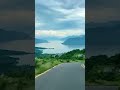 Heaven on Earth: Pakistan Natural Beauty & Amazing Weather#BeautifulPakistan #PakistanNature