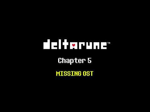 Fourm Now On (4rd Sanctuary Battle Theme)