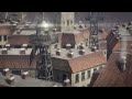 Attack on Titan S4E1 6