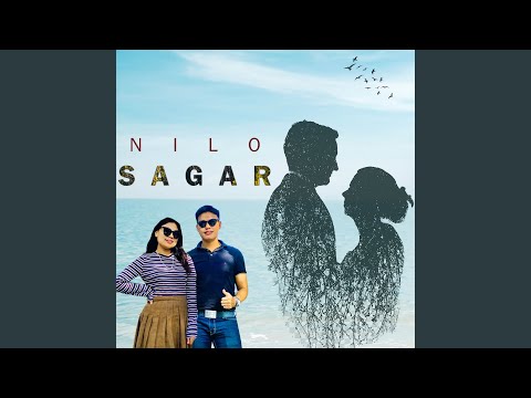 Nilo Sagar