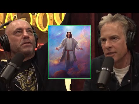 58 Year Old Atheist Turns Christian After Trying To Prove Religion Is A Conspiracy [Normie]