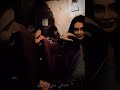 ماتسالونيش قلبي ختارها شاب حسني   اكسبلور