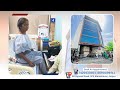 सुन्न पैरों का हुआ सफल उपचार...To know more watch this Patient Feedback