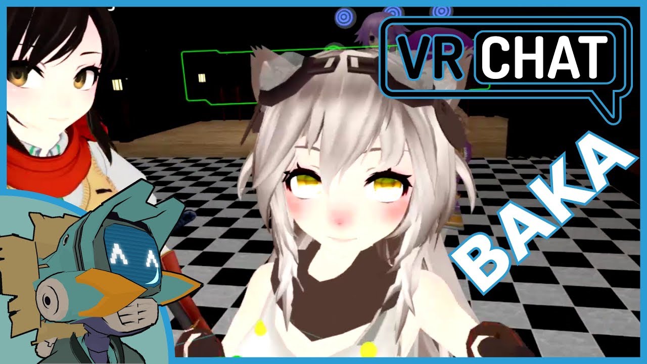 lost-pause-you-won-t-believe-what-he-does-savage-senpai-vr-chat