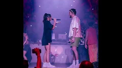 Bad Bunny - PERFuMITO NUEVO (Slowed To Perfection  + Reverb)