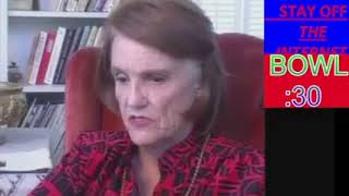 Citizens United Negating Technology For Life And People's Safety Live Stream