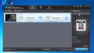 How to Play AVI Files on TV (Samsung TV Included) screenshot 4
