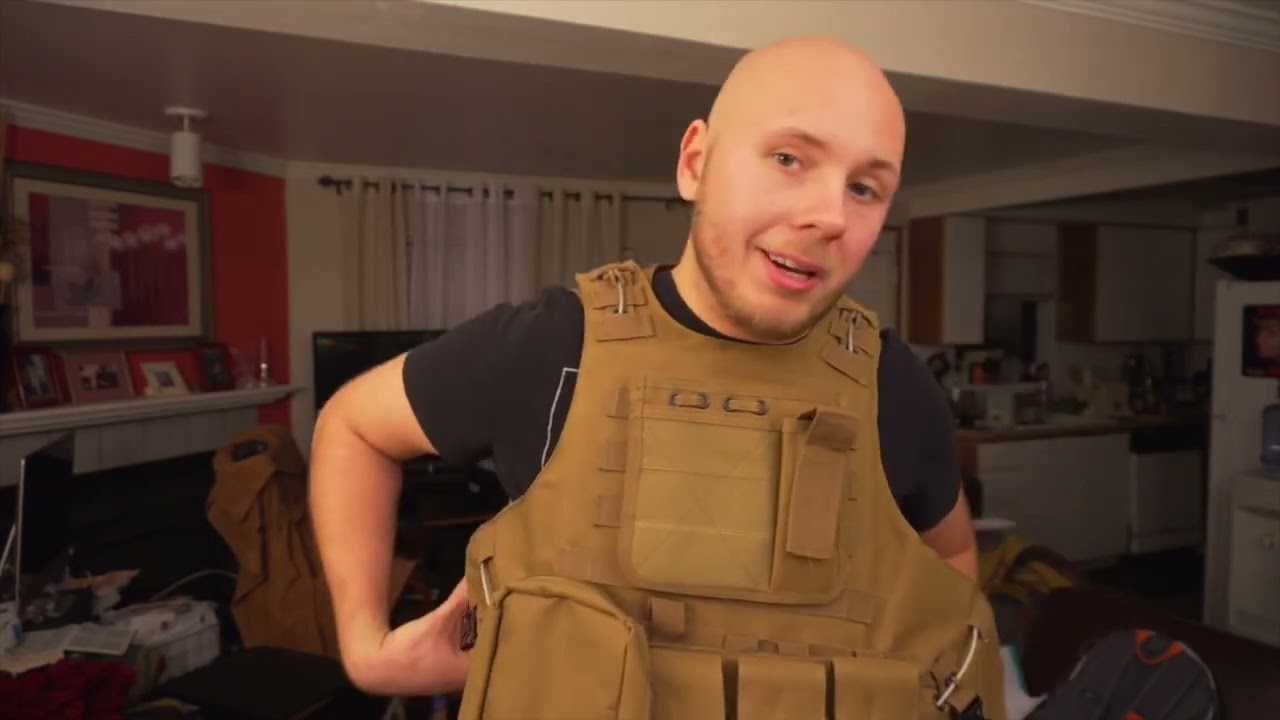 maxresdefault.jpg