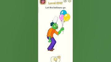 #dop2 #puzzlefrenzy #playgaming #gaming #braintestsolution #videogame #gameplay #videogames #games