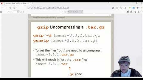 How to install BUSCO on linux using wget command.