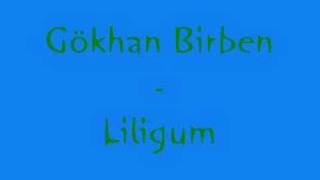 Gökhan Birben - Liligum