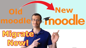 Step-by-Step Guide: Migrating Moodle to Your Own VPS/Server