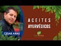 Los beneficios del consumo de achiote