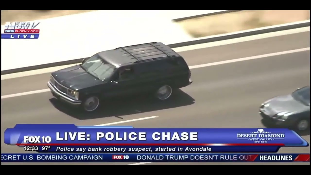 9/4: The Final Furlong (Francis Higgins)