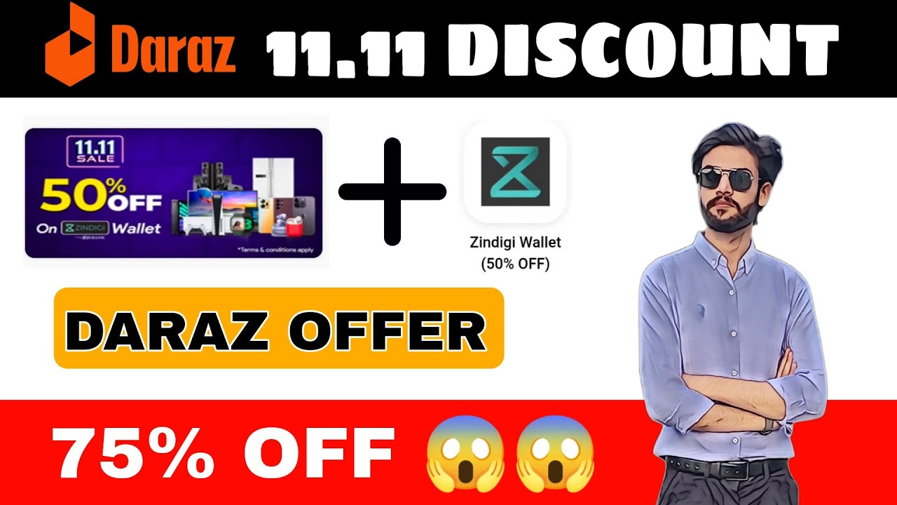 Daraz 11 11 Sell 2022 Promo Code Daraz Voucher 2022 Daraz Voucher daraz-11-11-sell-2022-promo-code-daraz-voucher-2022-daraz-voucher