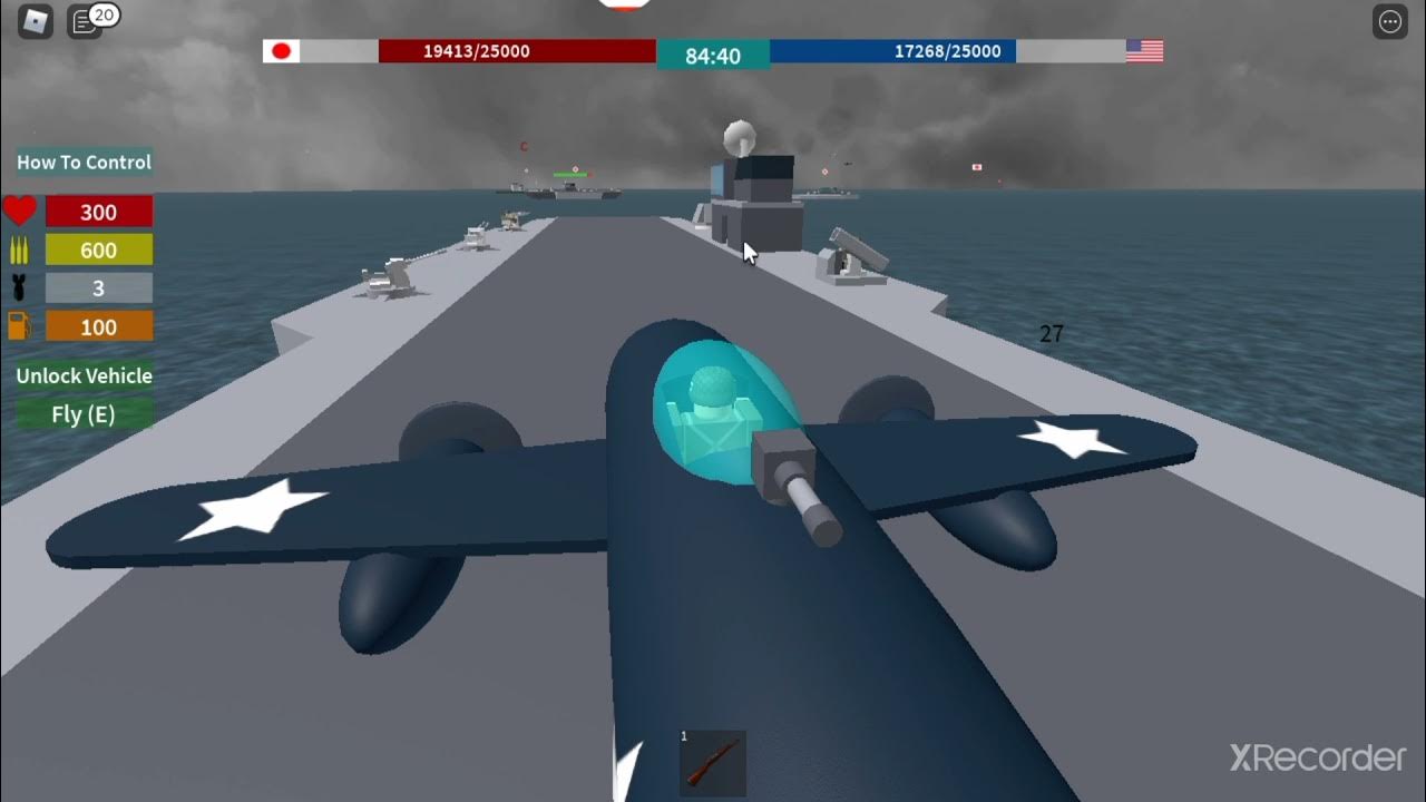 roblox-naval-warfare-roblox-1-youtube