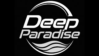 Global Deejays & Technotronic - Get Up (Maurizio Gubellini Remix) #dance #electro #electronicmusic