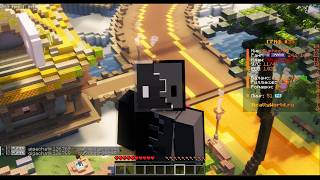 Испитание на RealyWorld на 3.000.000$
