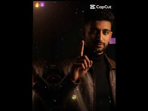 سمعت عويل بقا معلم 