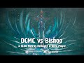 WTF?! 1x1 !DCMC vs !Bishop by !HellLighT & !Dirty_Player / HUD by !Redwhait. Heroes III. Герои 3.