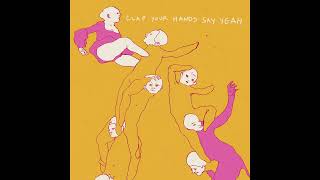 Clap Your Hands Say Yeah - Clap Your Hands Say Yeah - Over and Over Again (Lost &amp; Found)