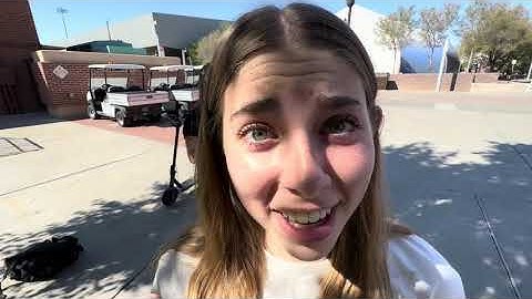 Classical Conditioning - PSY-102