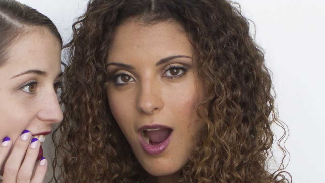 Birchbox October 2013: 