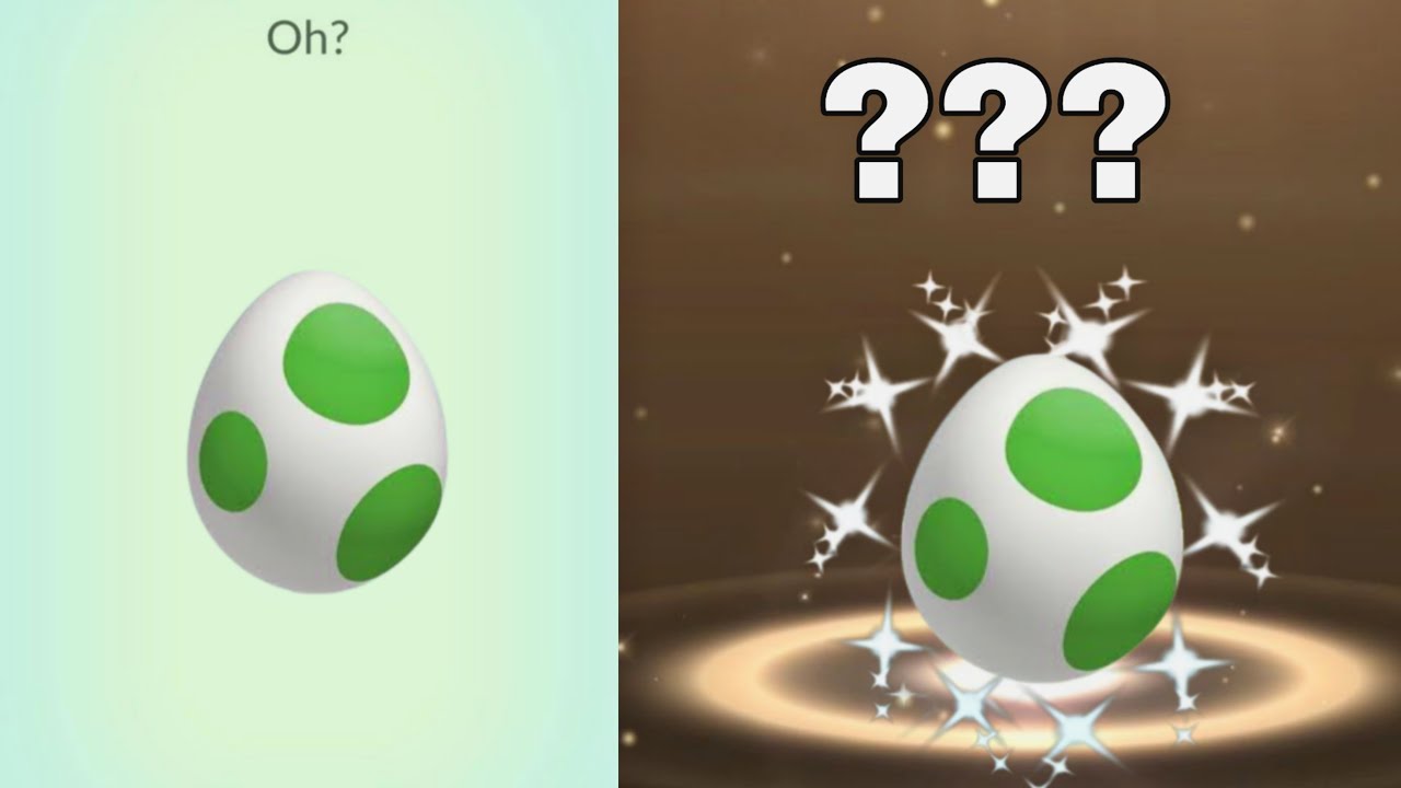 Hatching 2km eggs pokemon go || spring into spring