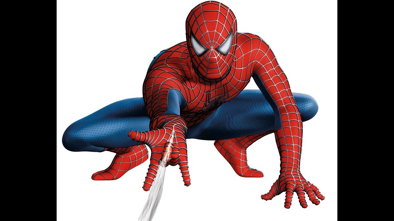 Gmod spiderman mod Gmod spiderman mod