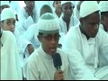 Sheikh Nurdin Kishki Na Wanafunzi Wake Wa Al Hikma Madrasa Sheikh Nurdin Kishki Na Wanafunzi Wake Wa Al Hikma Madrasa