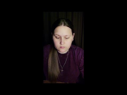 💔РАЗБИТЫЕ СЕРДЦА СЛЁЗЫ И НЕПРИОДОЛИМОЕ ПРИТЯЖЕНИЕ...ЧТО ПРОИСХОДИТ НА САМОМ ДЕЛЕ 🔮👤🍷🗡🌑🪦🎭🎲🗝⚖🪐