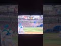 102 mph 2 seam bumblebee buzzing your hands is a tough, tough ab, man, dont feel bad.