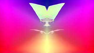 Preview 2 Parappa The Rapper Sponsored By Preview 2 Effects In Angry