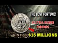 Kennedy Half Dollars Worth a Fortune in Today’s Market