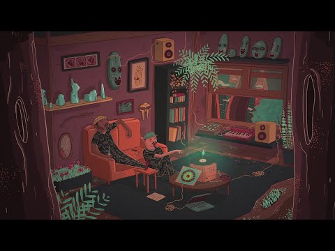 thumbnail img16x9