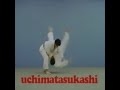 10lettername   judo 8 min loop