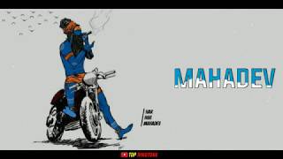 GOD SHIV TANDAV RINGTONE || MAHADEV TANDAV RINGTONE || TOP RINGTONE