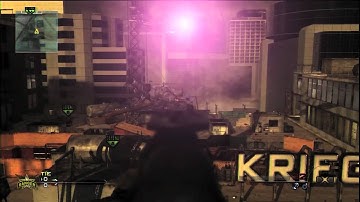 Knoll Light Factory - AAE