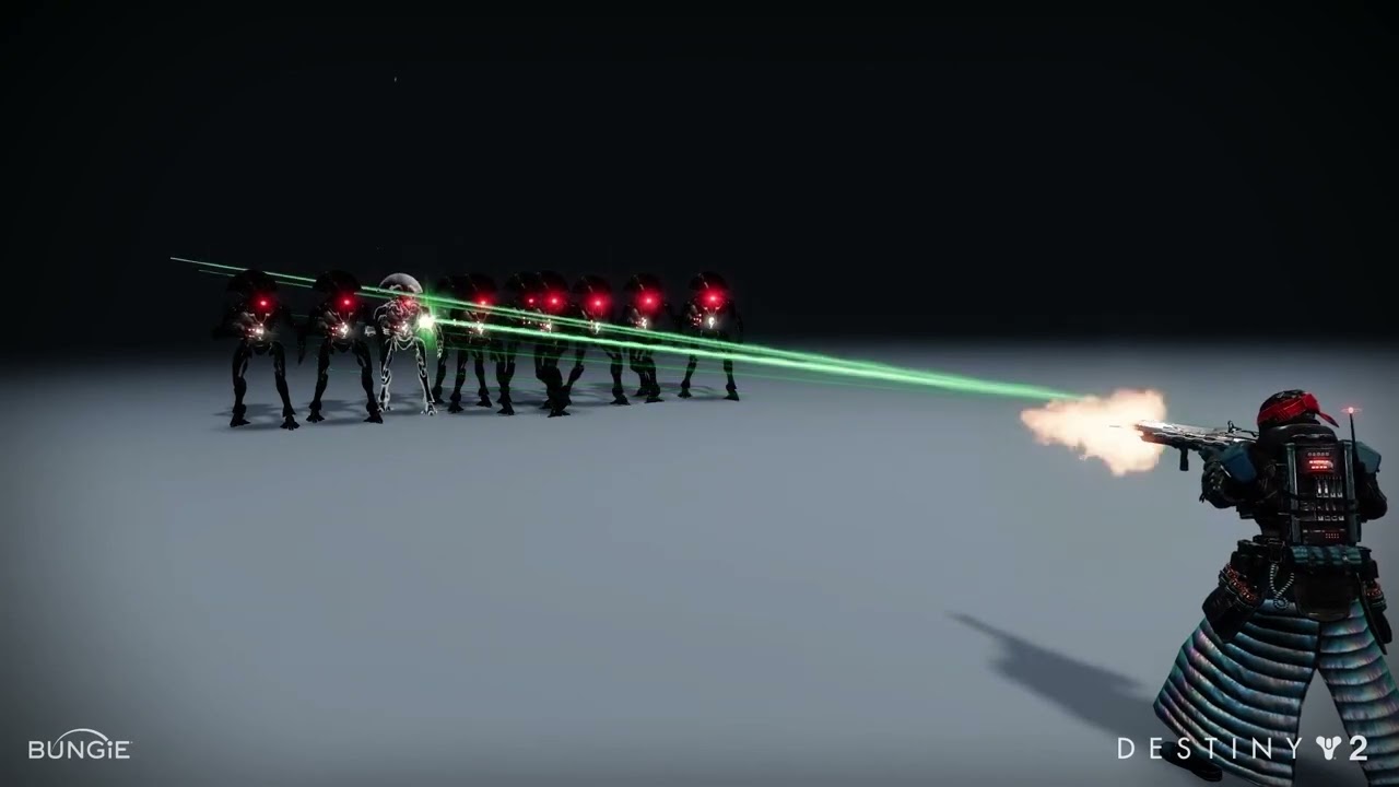 qss strand rocket 3p