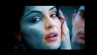 Nazar Nazar [Full Song] D.J. Hot Remix- Vol.4