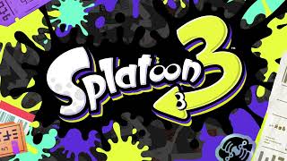 Clickbait [Turf War Version (1nc0g★'s Remix)] - Splatoon 3