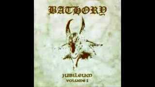 Bathory - Sadist (Tormentor)