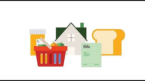 What is food insecurity?