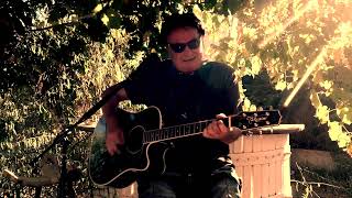 One Minute to Midnight  (Acoustic version) screenshot 5