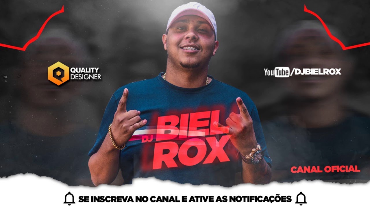 MC Léo SP - Triumph Cortando Asfalto (DJ Biel Rox) Lançamento 2020