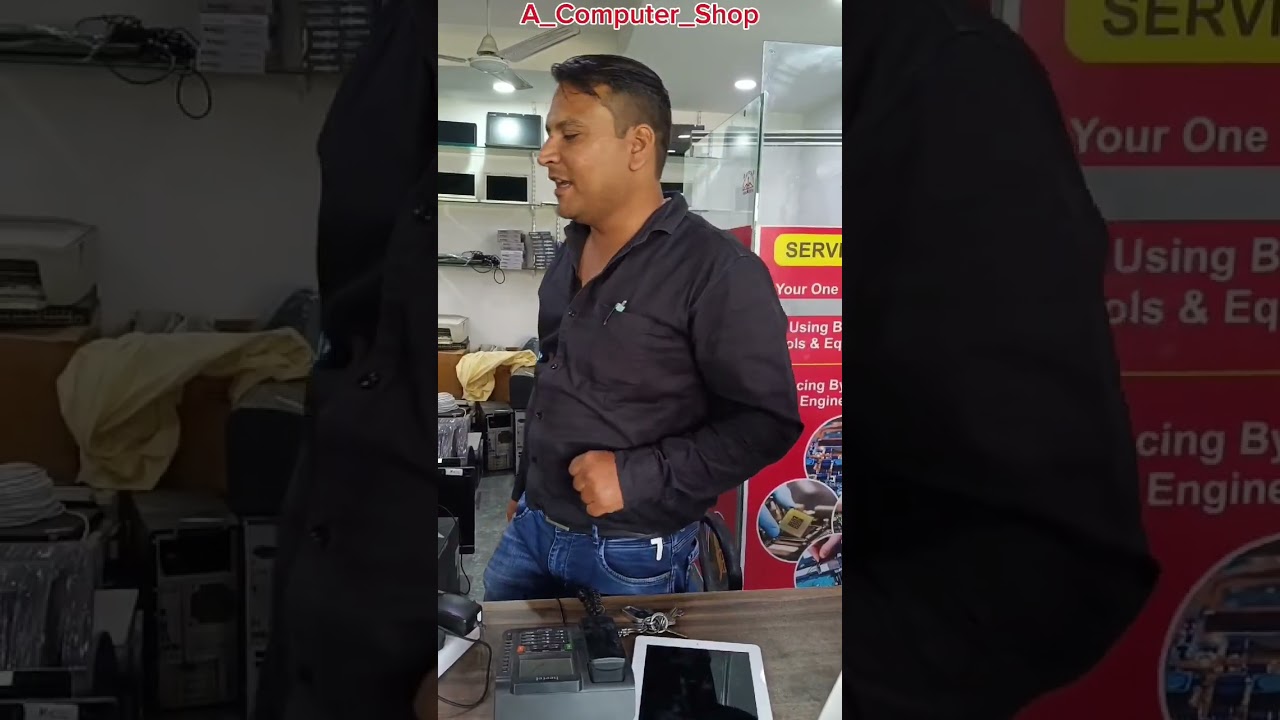 old laptop in diwali offer descount 