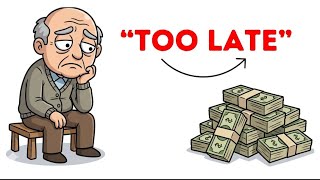 7 Financial Mistakes Peoples Do After Age Of 50s