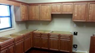 Jim's Floor Depot: Premier Tile, Carpet, Vinyl Flooring and Home Remodeling Company in Lakeland FL